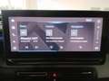 Citroen C3 ë 113 VAN (Laderaumerweiterung) Weiß - thumbnail 21