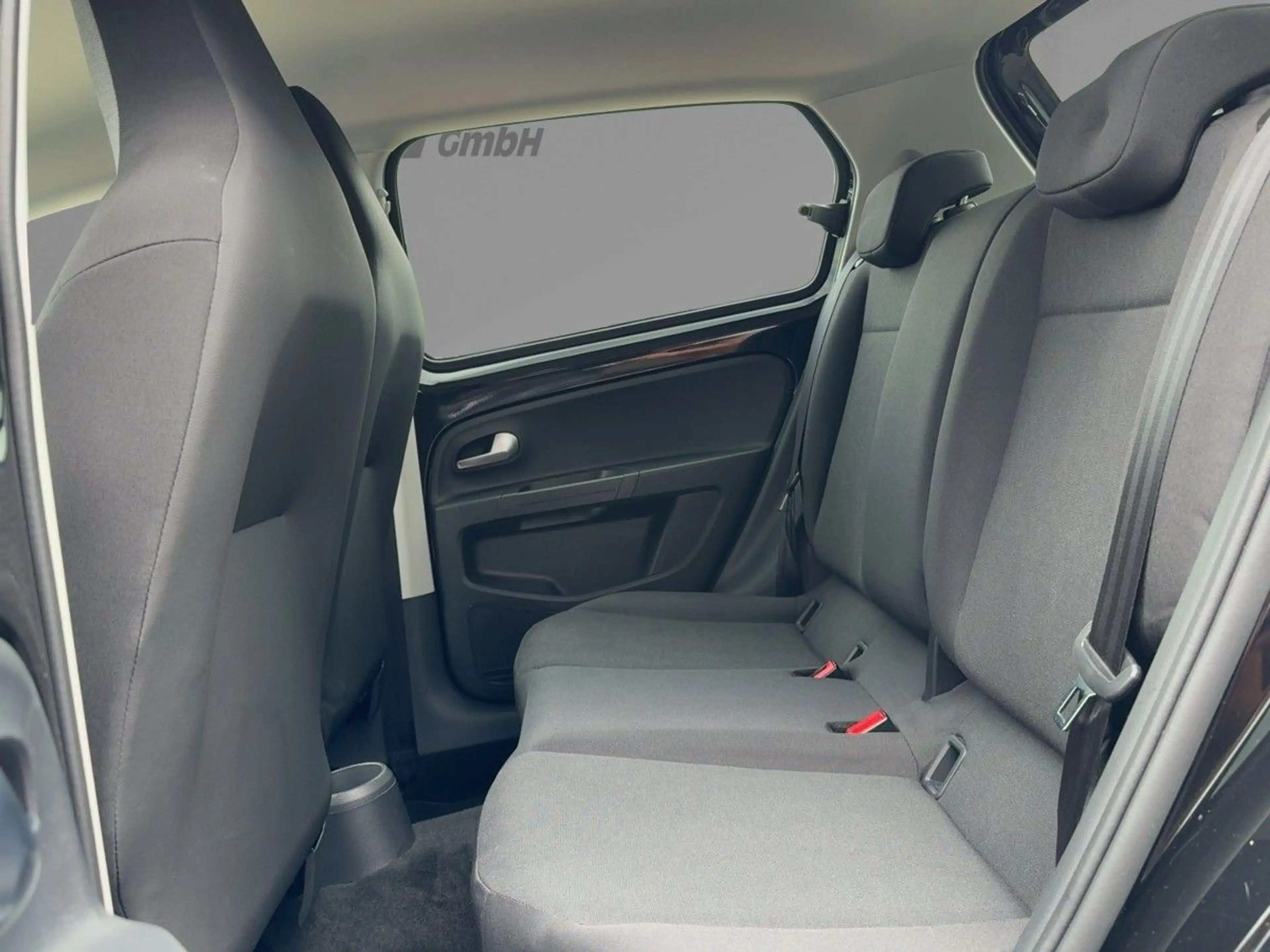 Volkswagen e-up! "Max"32 kWh ab 3,99% Kamera Tempo Climatro — photo 10