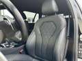 BMW 520 d xDrive Negro - thumbnail 17