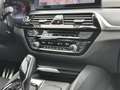 BMW 520 d xDrive Negro - thumbnail 15