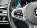 BMW 520 d xDrive Negro - thumbnail 13
