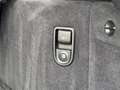 BMW 520 d xDrive Negro - thumbnail 20