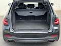 BMW 520 d xDrive Negro - thumbnail 19