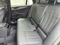 BMW 520 d xDrive Negro - thumbnail 18