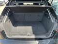 Audi A3 Sportback 35 1.5 TFSI S-tronic Xenon ASI ACC SHZ Schwarz - thumbnail 11