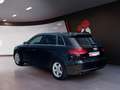 Audi A3 Sportback 35 1.5 TFSI S-tronic Xenon ASI ACC SHZ Schwarz - thumbnail 4