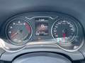 Audi A3 Sportback 35 1.5 TFSI S-tronic Xenon ASI ACC SHZ Schwarz - thumbnail 13