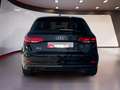 Audi A3 Sportback 35 1.5 TFSI S-tronic Xenon ASI ACC SHZ Schwarz - thumbnail 5