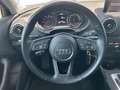 Audi A3 Sportback 35 1.5 TFSI S-tronic Xenon ASI ACC SHZ Schwarz - thumbnail 12