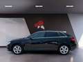 Audi A3 Sportback 35 1.5 TFSI S-tronic Xenon ASI ACC SHZ Schwarz - thumbnail 3