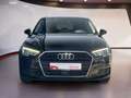 Audi A3 Sportback 35 1.5 TFSI S-tronic Xenon ASI ACC SHZ Schwarz - thumbnail 6