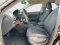 Audi A3 Sportback 35 1.5 TFSI S-tronic Xenon ASI ACC SHZ Schwarz - thumbnail 8