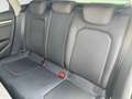 Audi A3 Sportback 35 1.5 TFSI S-tronic Xenon ASI ACC SHZ Schwarz - thumbnail 9