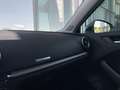 Audi A3 Sportback 35 1.5 TFSI S-tronic Xenon ASI ACC SHZ Schwarz - thumbnail 18