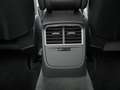 Audi A3 Sportback 35 1.5 TFSI S-tronic Xenon ASI ACC SHZ Schwarz - thumbnail 16