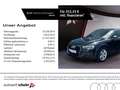 Audi A3 Sportback 35 1.5 TFSI S-tronic Xenon ASI ACC SHZ Schwarz - thumbnail 1
