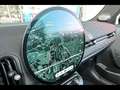 MINI John Cooper Works Cabrio JCW Grau - thumbnail 16