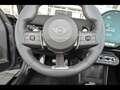 MINI John Cooper Works Cabrio JCW Grau - thumbnail 12