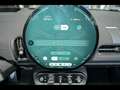 MINI John Cooper Works Cabrio JCW Grau - thumbnail 14