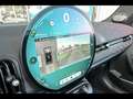 MINI John Cooper Works Cabrio JCW Grau - thumbnail 17