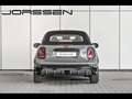 MINI John Cooper Works Cabrio JCW Grau - thumbnail 6