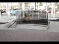 MINI John Cooper Works Cabrio JCW Grau - thumbnail 18