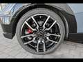 MINI John Cooper Works Cabrio JCW Grau - thumbnail 11