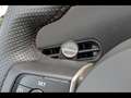 MINI John Cooper Works Cabrio JCW Grau - thumbnail 20