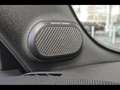 MINI John Cooper Works Cabrio JCW Grau - thumbnail 19