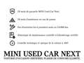MINI John Cooper Works Cabrio JCW Grau - thumbnail 25