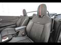 MINI John Cooper Works Cabrio JCW Grau - thumbnail 23