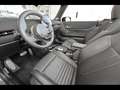 MINI John Cooper Works Cabrio JCW Grau - thumbnail 9