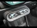 MINI John Cooper Works Cabrio JCW Grau - thumbnail 13