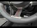 MINI John Cooper Works Cabrio JCW Grau - thumbnail 21