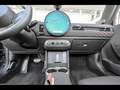 MINI John Cooper Works Cabrio JCW Grau - thumbnail 10