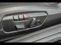 MINI John Cooper Works Cabrio JCW Grau - thumbnail 22