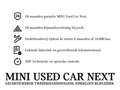 MINI John Cooper Works Cabrio JCW Grau - thumbnail 24