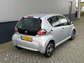 Toyota Aygo 1.0-12V Access carplay Nap nieuwe apk Grigio - thumbnail 8