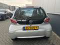 Toyota Aygo 1.0-12V Access carplay Nap nieuwe apk Grigio - thumbnail 10