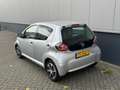 Toyota Aygo 1.0-12V Access carplay Nap nieuwe apk Grigio - thumbnail 7