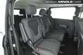 Mercedes-Benz V 220 V 220 d STYLE Lang FACELIFT 8-Sitze AHK el-Türen Schwarz - thumbnail 8