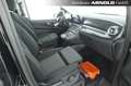 Mercedes-Benz V 220 V 220 d STYLE Lang FACELIFT 8-Sitze AHK el-Türen Schwarz - thumbnail 7