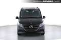 Mercedes-Benz V 220 V 220 d STYLE Lang FACELIFT 8-Sitze AHK el-Türen Schwarz - thumbnail 5