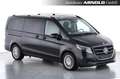 Mercedes-Benz V 220 V 220 d STYLE Lang FACELIFT 8-Sitze AHK el-Türen Schwarz - thumbnail 4