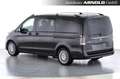 Mercedes-Benz V 220 V 220 d STYLE Lang FACELIFT 8-Sitze AHK el-Türen Schwarz - thumbnail 2