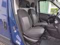 Fiat Doblo Fiat Doblo 1.4 SX Cargo S Blue - thumbnail 10