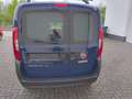 Fiat Doblo Fiat Doblo 1.4 SX Cargo S Azul - thumbnail 6