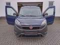 Fiat Doblo Fiat Doblo 1.4 SX Cargo S Blue - thumbnail 19