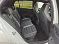 Volkswagen Golf GTE 1.5 TSI eHybrid 272 PS DSG AHK/Standkl/DCC/HuD/ASG Weiß - thumbnail 24