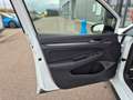 Volkswagen Golf GTE 1.5 TSI eHybrid 272 PS DSG AHK/Standkl/DCC/HuD/ASG Weiß - thumbnail 10